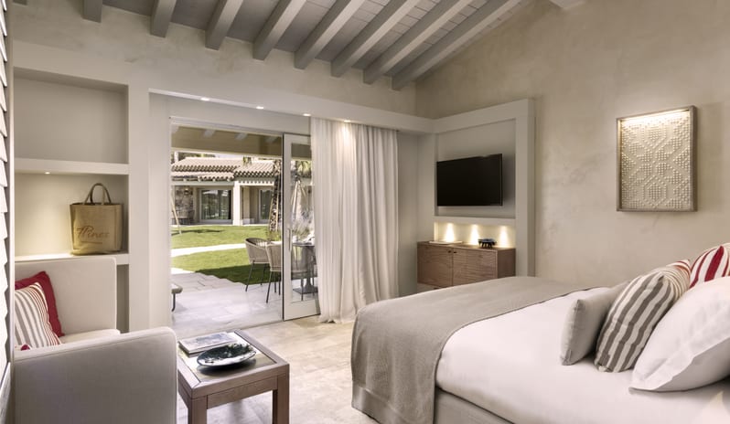 SARDH_Laguna Junior Suite 2